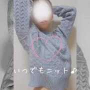 ヒメ日記 2024/12/10 11:21 投稿 美紀(みき) 渋谷蘭の会