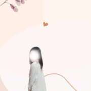 ヒメ日記 2024/12/11 08:06 投稿 美紀(みき) 渋谷蘭の会