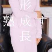 ヒメ日記 2024/12/12 17:41 投稿 美紀(みき) 渋谷蘭の会