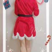 ヒメ日記 2024/12/12 20:31 投稿 美紀(みき) 渋谷蘭の会