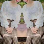 ヒメ日記 2024/12/13 12:21 投稿 美紀(みき) 渋谷蘭の会