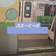 ヒメ日記 2024/12/13 18:21 投稿 美紀(みき) 渋谷蘭の会