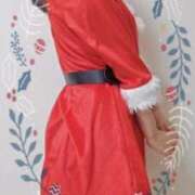 ヒメ日記 2024/12/13 22:51 投稿 美紀(みき) 渋谷蘭の会