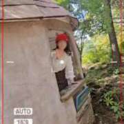 ヒメ日記 2024/12/14 09:21 投稿 美紀(みき) 渋谷蘭の会