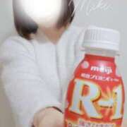 ヒメ日記 2024/12/14 20:21 投稿 美紀(みき) 渋谷蘭の会