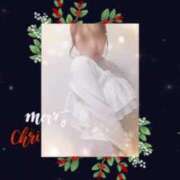 ヒメ日記 2024/12/15 19:52 投稿 美紀(みき) 渋谷蘭の会