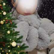 ヒメ日記 2024/12/16 20:51 投稿 美紀(みき) 渋谷蘭の会