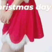 ヒメ日記 2024/12/17 11:21 投稿 美紀(みき) 渋谷蘭の会