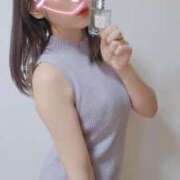 ヒメ日記 2024/12/18 19:21 投稿 美紀(みき) 渋谷蘭の会