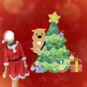 ヒメ日記 2024/12/19 08:01 投稿 美紀(みき) 渋谷蘭の会