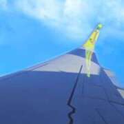 ヒメ日記 2024/12/19 17:43 投稿 美紀(みき) 渋谷蘭の会