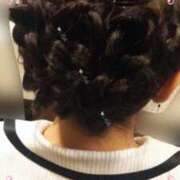 ヒメ日記 2024/12/19 20:02 投稿 美紀(みき) 渋谷蘭の会