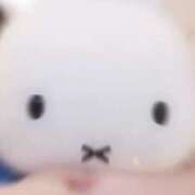 ヒメ日記 2024/12/20 12:51 投稿 美紀(みき) 渋谷蘭の会