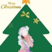 ヒメ日記 2024/12/21 08:51 投稿 美紀(みき) 渋谷蘭の会