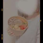 ヒメ日記 2024/12/21 18:21 投稿 美紀(みき) 渋谷蘭の会