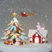 ヒメ日記 2024/12/22 09:21 投稿 美紀(みき) 渋谷蘭の会