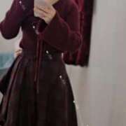 ヒメ日記 2024/12/22 13:41 投稿 美紀(みき) 渋谷蘭の会