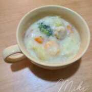 ヒメ日記 2024/12/22 18:51 投稿 美紀(みき) 渋谷蘭の会