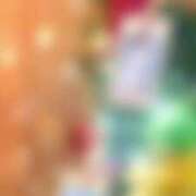 ヒメ日記 2024/12/22 20:41 投稿 美紀(みき) 渋谷蘭の会