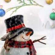 ヒメ日記 2024/12/23 08:01 投稿 美紀(みき) 渋谷蘭の会