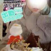 ヒメ日記 2024/12/23 17:41 投稿 美紀(みき) 渋谷蘭の会