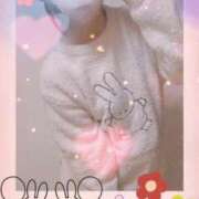 ヒメ日記 2024/12/23 20:21 投稿 美紀(みき) 渋谷蘭の会