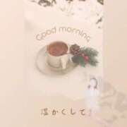 ヒメ日記 2024/12/27 08:21 投稿 美紀(みき) 渋谷蘭の会