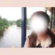 ヒメ日記 2024/12/27 12:30 投稿 美紀(みき) 渋谷蘭の会