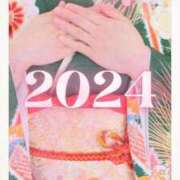 ヒメ日記 2024/12/28 19:21 投稿 美紀(みき) 渋谷蘭の会