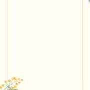 ヒメ日記 2024/12/30 09:21 投稿 美紀(みき) 渋谷蘭の会