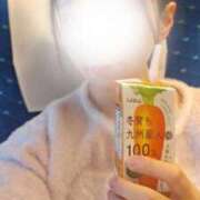 ヒメ日記 2024/12/30 12:51 投稿 美紀(みき) 渋谷蘭の会