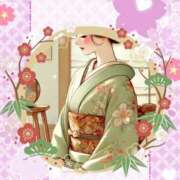 ヒメ日記 2024/12/31 09:22 投稿 美紀(みき) 渋谷蘭の会