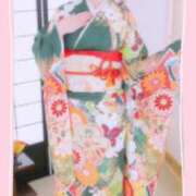 ヒメ日記 2025/01/01 13:41 投稿 美紀(みき) 渋谷蘭の会