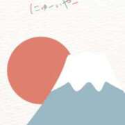 ヒメ日記 2025/01/02 09:02 投稿 美紀(みき) 渋谷蘭の会