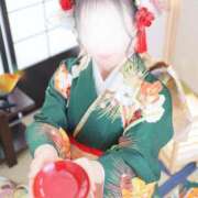 ヒメ日記 2025/01/02 12:41 投稿 美紀(みき) 渋谷蘭の会