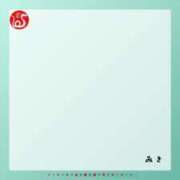 ヒメ日記 2025/01/03 10:21 投稿 美紀(みき) 渋谷蘭の会