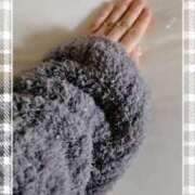 ヒメ日記 2025/01/03 12:43 投稿 美紀(みき) 渋谷蘭の会