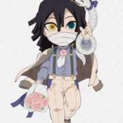 ヒメ日記 2025/01/03 17:31 投稿 美紀(みき) 渋谷蘭の会