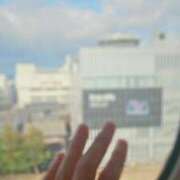 ヒメ日記 2025/01/04 14:09 投稿 美紀(みき) 渋谷蘭の会