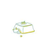 ヒメ日記 2025/01/05 09:21 投稿 美紀(みき) 渋谷蘭の会