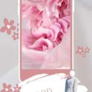 ヒメ日記 2025/01/07 08:31 投稿 美紀(みき) 渋谷蘭の会