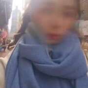 ヒメ日記 2025/01/07 12:41 投稿 美紀(みき) 渋谷蘭の会