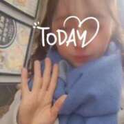 ヒメ日記 2025/01/07 13:02 投稿 美紀(みき) 渋谷蘭の会