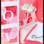 ヒメ日記 2025/01/07 15:34 投稿 美紀(みき) 渋谷蘭の会