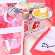 ヒメ日記 2025/01/08 15:21 投稿 美紀(みき) 渋谷蘭の会