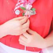 ヒメ日記 2025/01/09 12:23 投稿 美紀(みき) 渋谷蘭の会