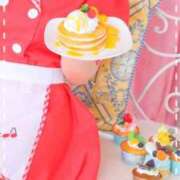 ヒメ日記 2025/01/10 15:21 投稿 美紀(みき) 渋谷蘭の会