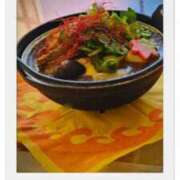 ヒメ日記 2025/01/15 11:31 投稿 美紀(みき) 渋谷蘭の会