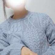 ヒメ日記 2025/01/16 17:31 投稿 美紀(みき) 渋谷蘭の会