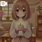 ヒメ日記 2025/01/26 17:41 投稿 美紀(みき) 渋谷蘭の会